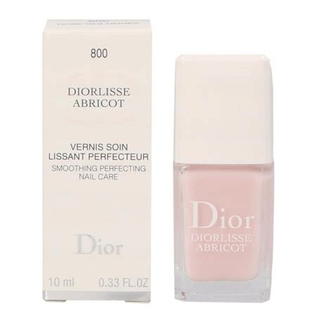 dior abricot snow|Diorlisse Abricot .